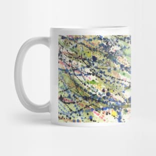 Untitled 26 Mug